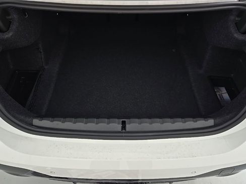 New 2026 BMW 430i xDrive Coupe w/ M Sport Package image 22