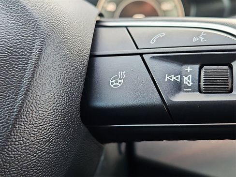 Certified 2025 Audi A5 2.0T Premium Plus w/ Convenience Plus Package image 21