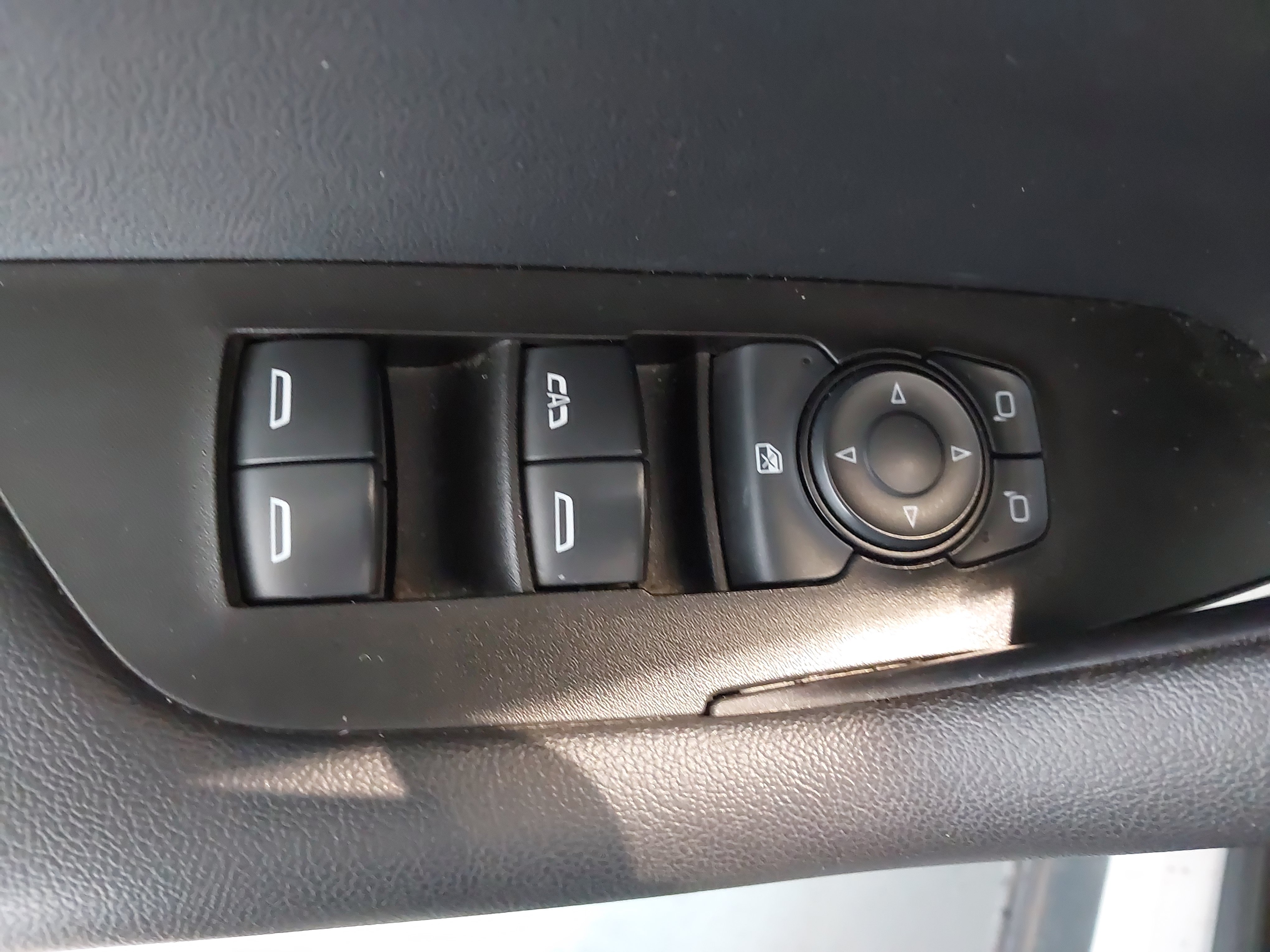 Used 2021 Chevrolet Blazer LT w/ Redline Edition AWD/4WD image 20