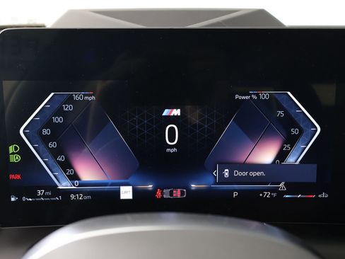 New 2026 BMW 228i xDrive w/ Technology Package AWD/4WD image 4