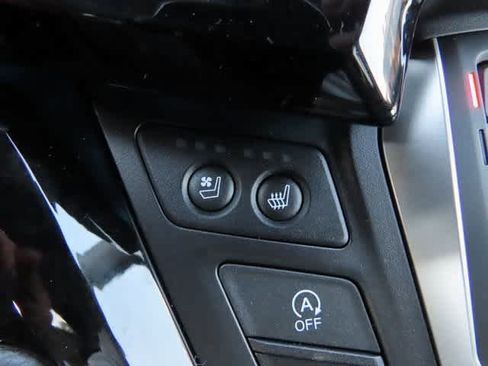 New 2026 Honda Odyssey Elite image 28