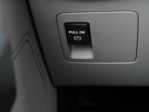 Used 2016 Ford F150 XLT w/ XTR Package AWD/4WD image 28