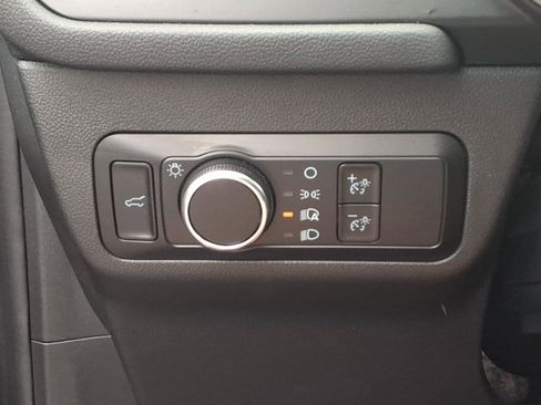 Used 2024 Ford Escape Active AWD/4WD image 22