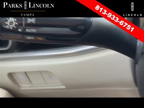 Used 2024 Kia Sorento S w/ Panoramic Sunroof Package image 25