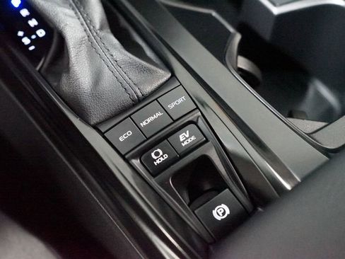 Certified 2025 Toyota Camry LE image 22