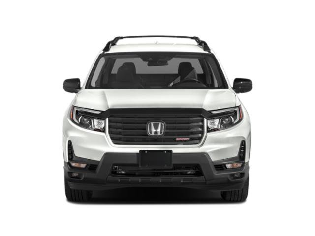 Used 2023 Honda Ridgeline Sport image 4