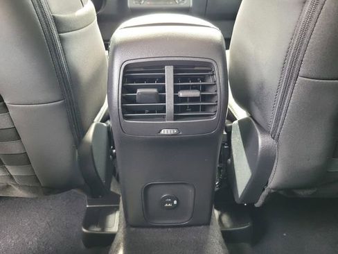 Used 2023 Ford Bronco Sport Big Bend w/ Convenience Package image 15