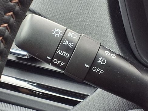 New 2026 Subaru Forester Touring AWD/4WD image 14