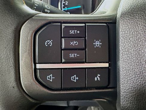 Used 2023 Ford F150 Tremor AWD/4WD image 22