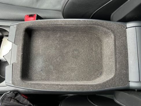 Used 2018 Audi A6 2.0T Premium w/ 20" Black Optic Wheel Package image 28