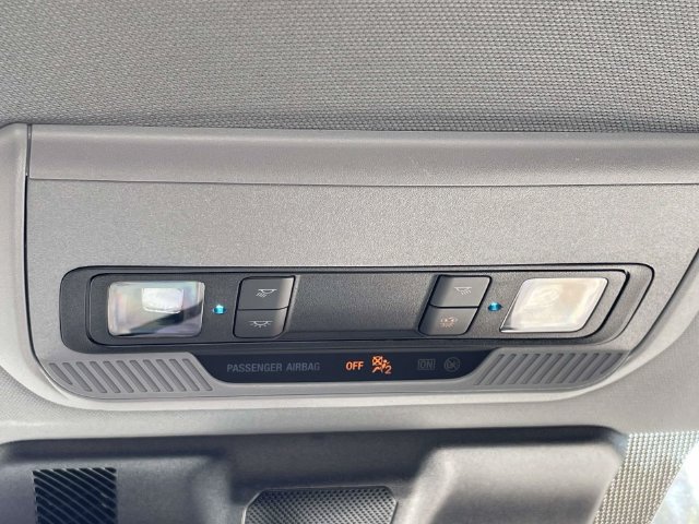 New 2026 Ford F150 XL RWD image 24