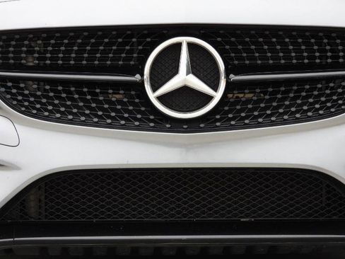 Used 2018 Mercedes-Benz C 300 Coupe image 40