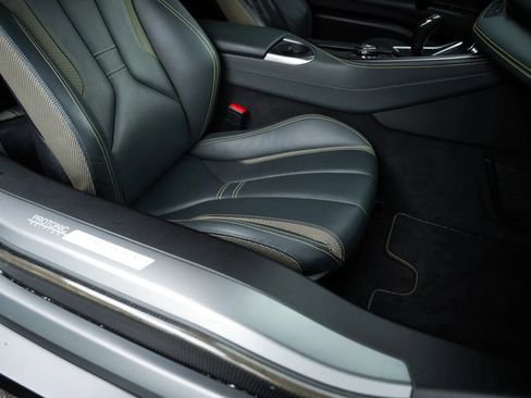 Used 2017 BMW i8 AWD/4WD image 29