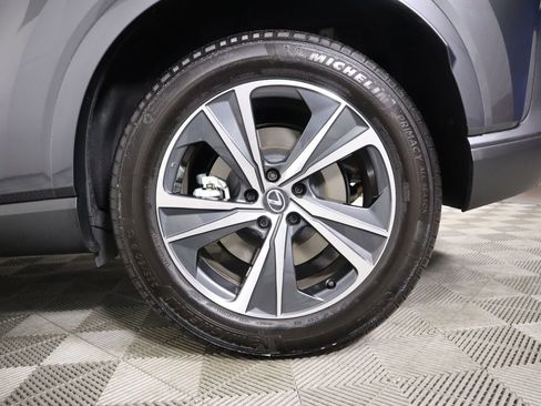 Certified 2025 Lexus RX 350 350 image 31