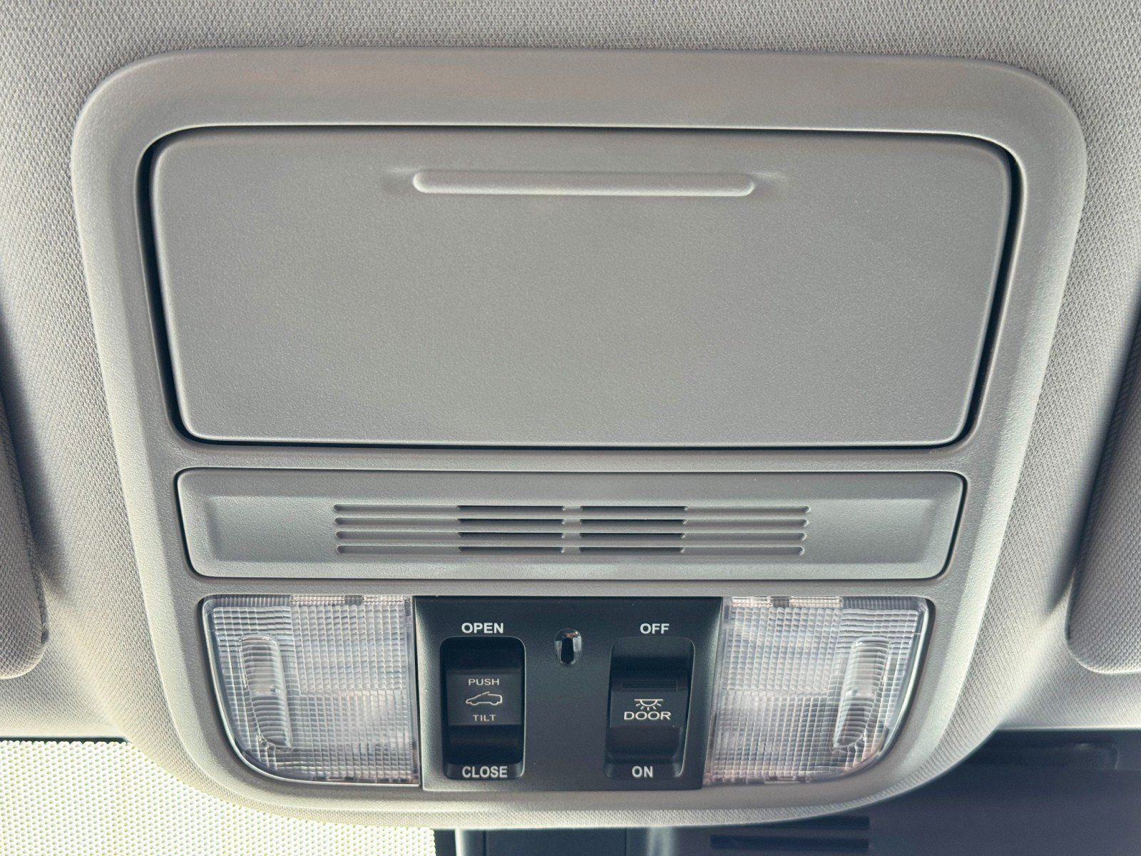 Used 2022 Honda Pilot EX-L image 33