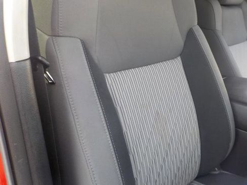 Used 2016 Toyota Tundra SR5 w/ SR5 Upgrade Package image 23