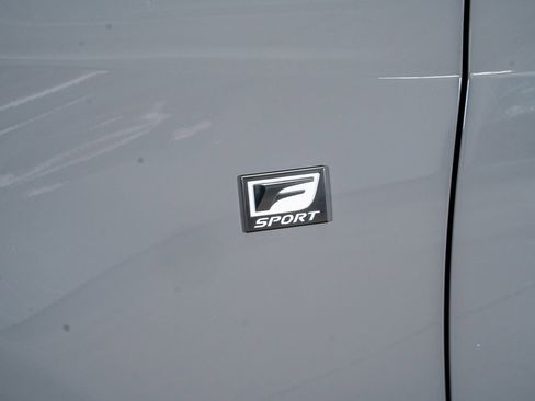 Used 2023 Lexus RC 350 F Sport image 20