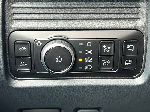 New 2026 Ford F350 Lariat w/ Lariat Ultimate Package AWD/4WD image 25