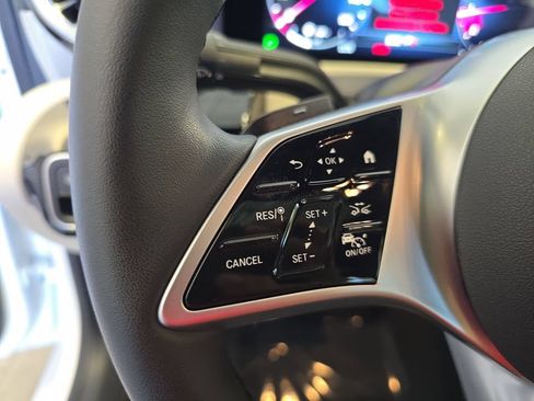 Certified 2026 Mercedes-Benz CLA 250 image 19