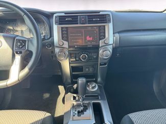 Used 2024 Toyota 4Runner SR5 video 1