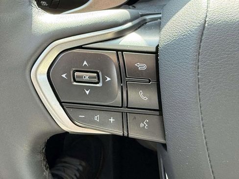 Used 2024 Lexus RX 350 Premium image 22