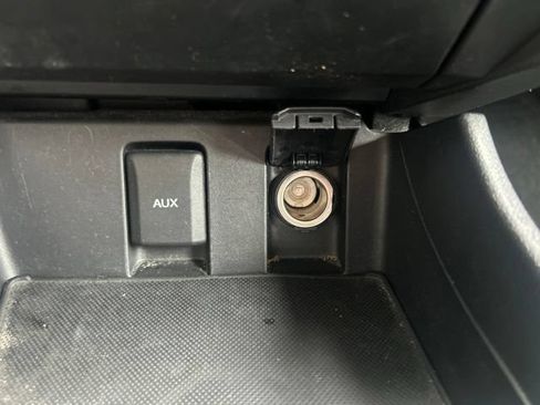 Used 2013 Honda Civic LX image 26