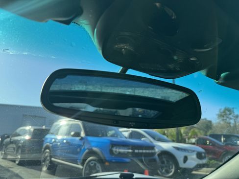 Used 2003 Porsche 911 Targa image 26