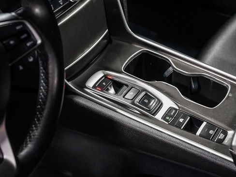 Used 2022 Honda Accord Sport image 23