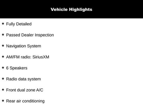 Certified 2023 Kia Sorento X-Line EX image 13
