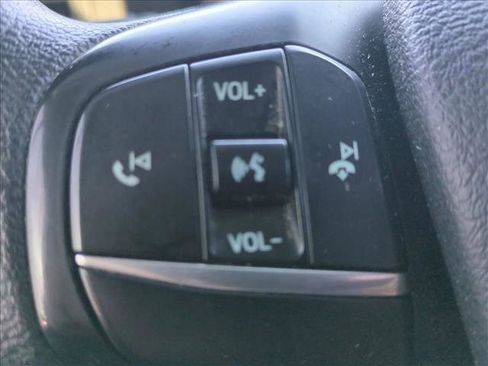 Used 2023 Ford Transit 250 Medium Roof AWD image 16