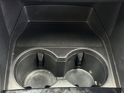 Used 2021 MAZDA MAZDA3 2.5 Turbo Sedan w/Premium Plus image 35