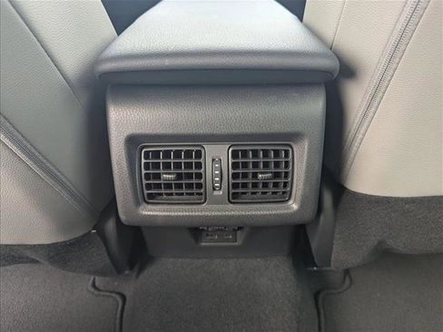Certified 2025 Toyota Camry SE w/ Convenience Package FWD image 16