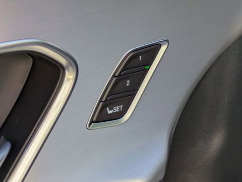 New 2026 Acura RDX SH-AWD w/ Technology Package image 20