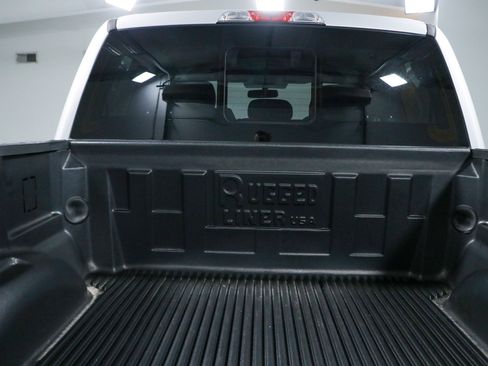 Used 2018 Ford F150 XLT w/ Equipment Group 302A Luxury AWD/4WD image 30