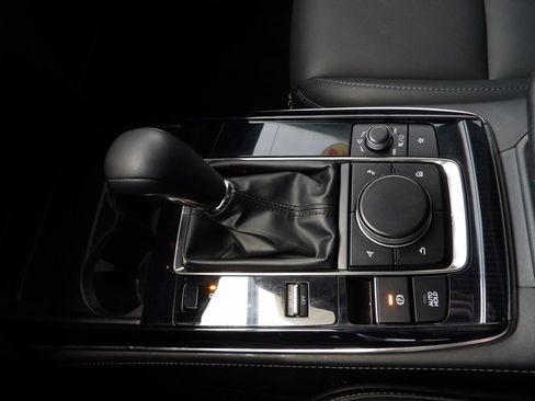 Certified 2023 MAZDA CX-30 AWD 2.5 S w/ Preferred Package image 31