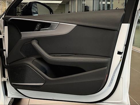 Used 2023 Audi A4 2.0T Prestige w/ Prestige Package image 22