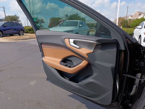 New 2025 Audi A5 2.0T Premium Plus image 22