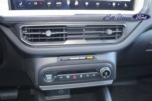 New 2026 Ford Bronco Sport Big Bend w/ Convenience Package AWD/4WD image 13