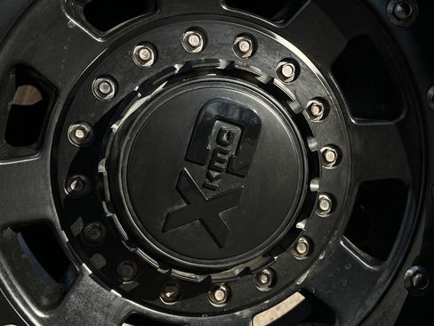 Used 2019 Jeep Wrangler Unlimited Sport S image 52