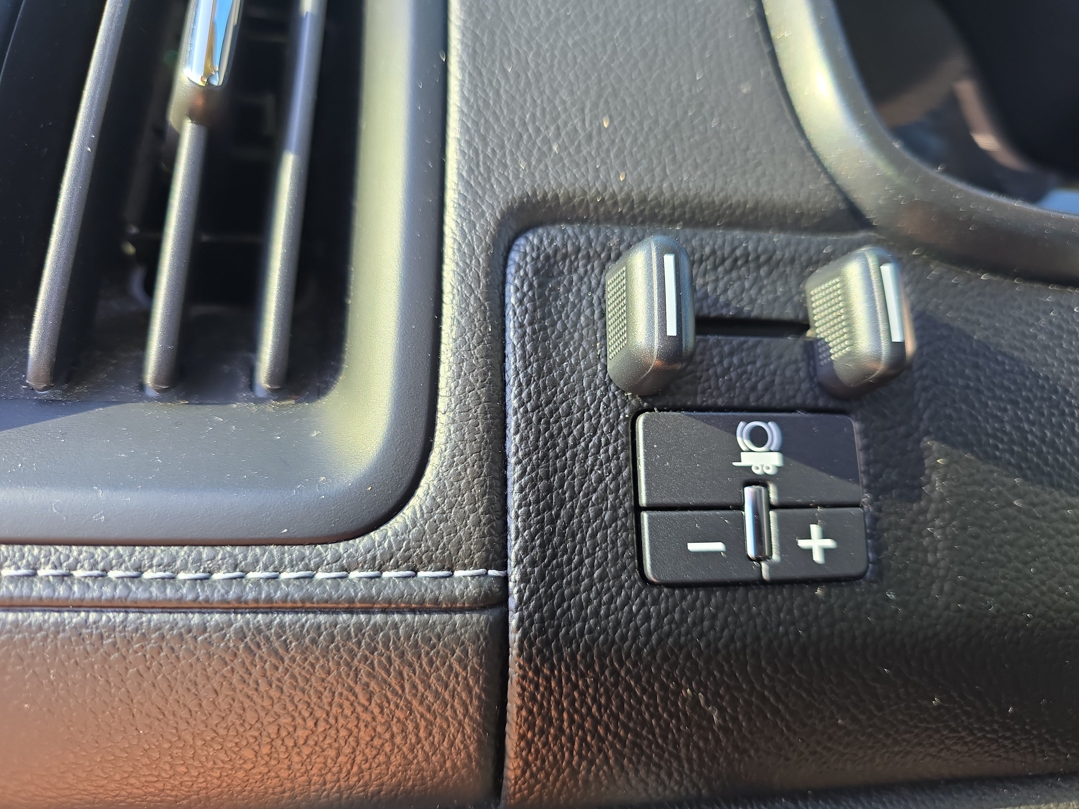 Used 2019 GMC Canyon SLE w/ SLE Convenience Package AWD/4WD image 22