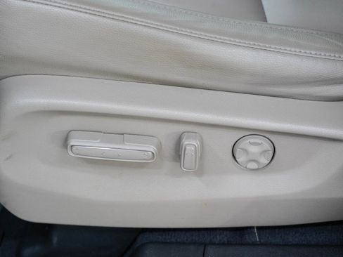 Used 2018 Honda Odyssey EX-L image 24