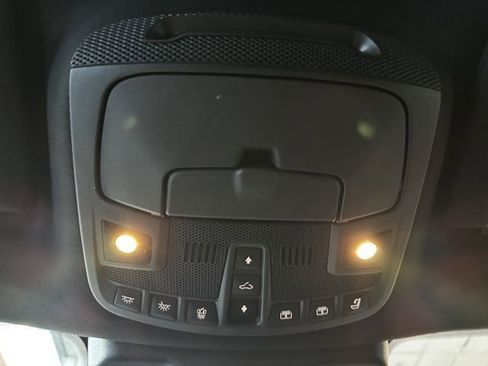 Certified 2022 Lincoln Navigator Reserve image 27