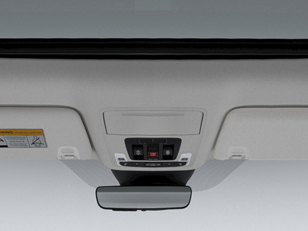New 2026 Honda Pilot Elite image 14