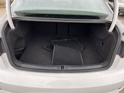 Used 2019 Audi A3 2.0T Premium w/ Convenience Package image 5