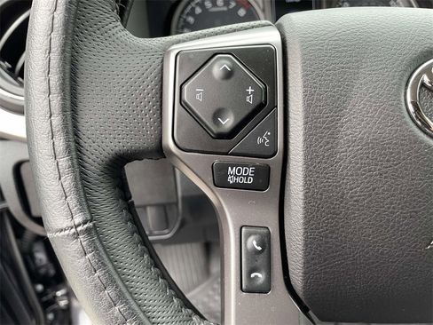 Used 2021 Toyota Tacoma SR5 image 20