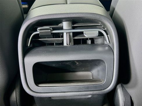 New 2026 Mercedes-Benz E 450 4MATIC All-Terrain Wagon image 26