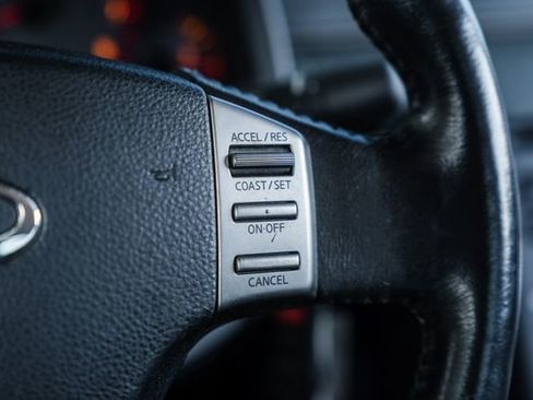 Used 2004 INFINITI G35 Coupe w/ Premium Pkg image 67