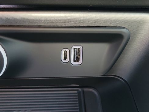 Used 2024 Alfa Romeo Tonale Veloce image 24