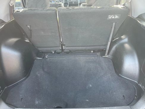 Used 2002 Honda CR-V EX image 15