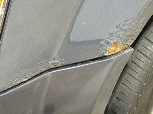 Used 2008 Dodge Grand Caravan SXT w/ Trailer Tow Group image 37